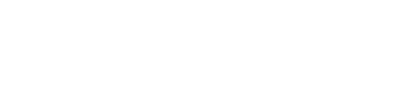 JOHNS Agroinsumos